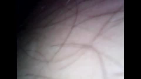 qertzy online show from 16, 12, 2024