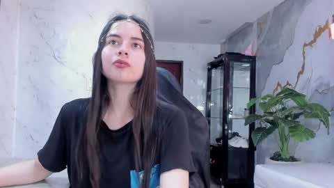 Qetsyah online show from 2, 4, 2026