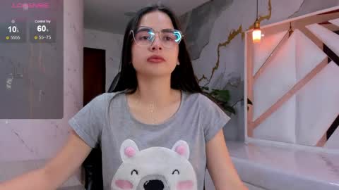 Qetsyah online show from 14, 5, 2026