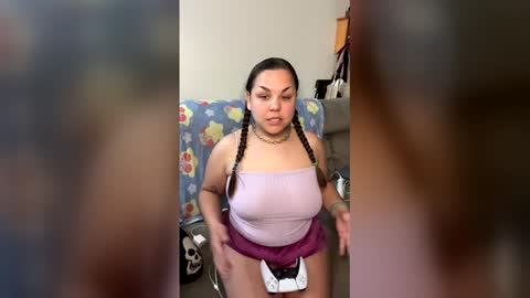 qewti pie online show from 29, 3, 2026