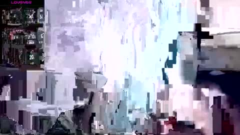 Snapshot of qianqian_ chatting on 17, 12, 2025 qianqian_ online show from 17, 12, 2025