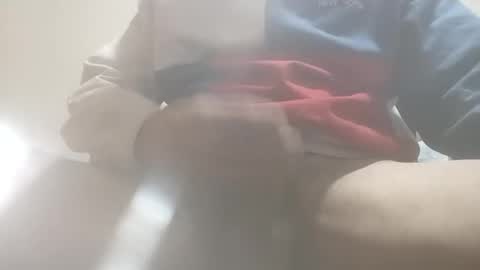 Snapshot of qmfhnexjtksx chatting on 17, 12, 2025 qmfhnexjtksx online show from 17, 12, 2025