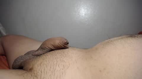 qqqwer21 online show from 8, 1, 2025