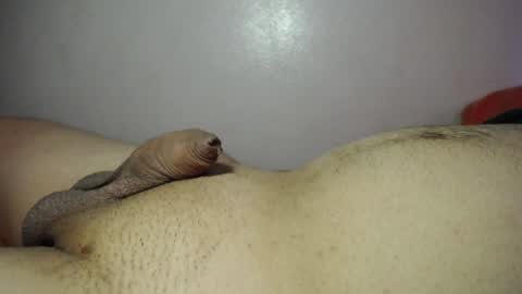 qqqwer21 online show from 14, 1, 2025