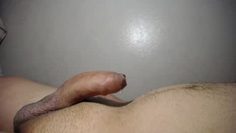 qqqwer21 online show from 25, 1, 2025