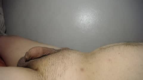 qqqwer21 online show from 24, 2, 2025