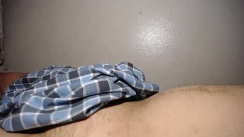 qqqwer21 online show from 30, 10, 2025