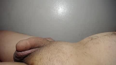 qqqwer21 online show from 8, 1, 2026