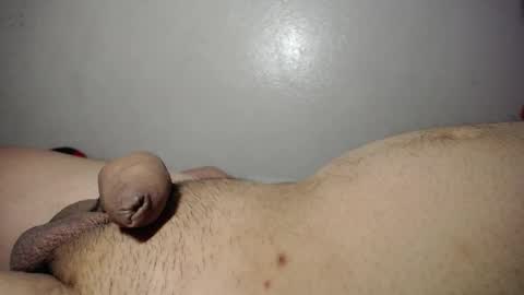 qqqwer21 online show from 21, 2, 2026