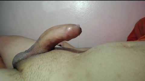 qqqwer21 online show from 20, 3, 2026