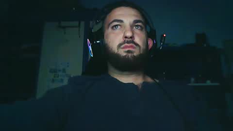 qsatan_6969 online show from 13, 1, 2025