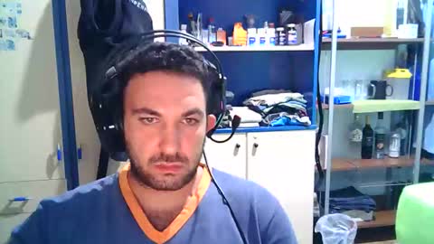 qsatan_6969 online show from 13, 10, 2025