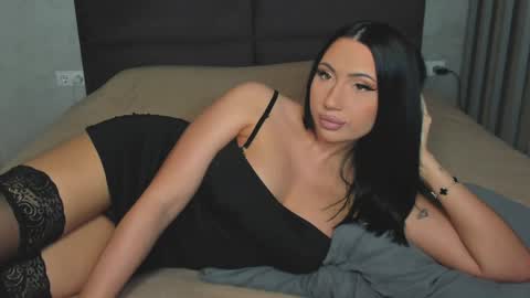 Snapshot of qsstess chatting on 14, 5, 2026 Ana online show from 14, 5, 2026