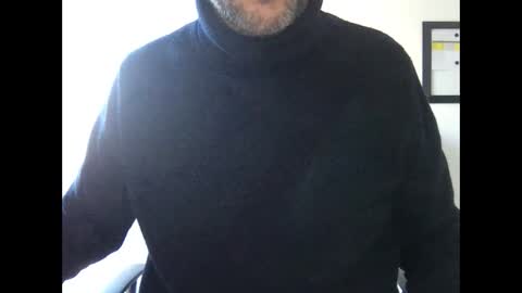 Quentin online show from 16, 12, 2024