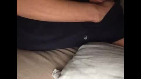 Quentin online show from 4, 1, 2025