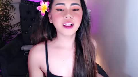 Snapshot of qt_luna18 chatting on 6, 12, 2024 qt_luna18 online show from 6, 12, 2024