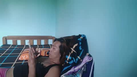 Snapshot of qt_nicole chatting on 10, 2, 2026 Cutie Nicole online show from 10, 2, 2026