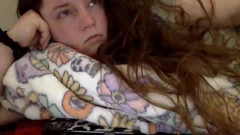 qtmollygirl online show from 3, 4, 2026