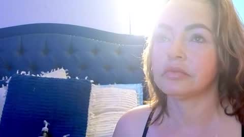 Queen And King online show from 17, 12, 2024