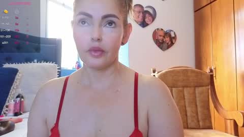 Queen And King online show from 31, 12, 2024