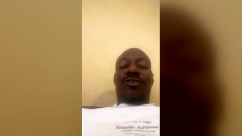 quacy0413 online show from 11, 4, 2026