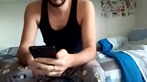 Snapshot of quantosibel chatting on 16, 1, 2026 quantosibel online show from 16, 1, 2026