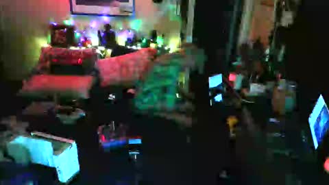 Snapshot of quantumorator chatting on 26, 2, 2026 Quantum Orator online show from 26, 2, 2026