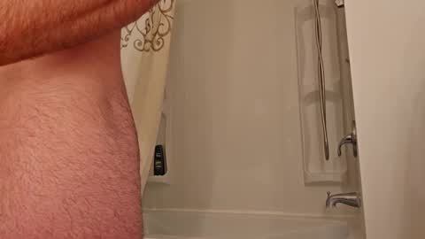 quantumsex777 online show from 19, 1, 2025