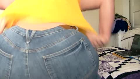 quartrwhorse online show from 13, 4, 2026