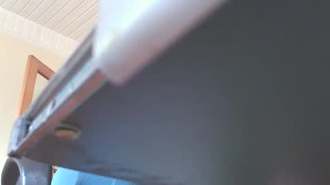 Snapshot of quathead chatting on 17, 9, 2025 quathead online show from 17, 9, 2025