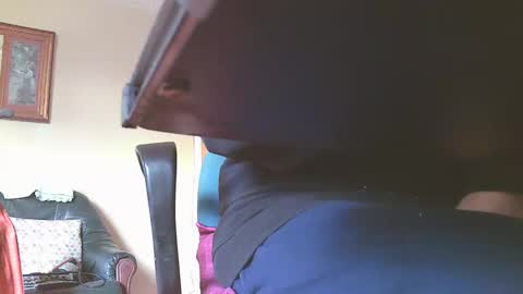 Snapshot of quathead chatting on 29, 11, 2025 quathead online show from 29, 11, 2025