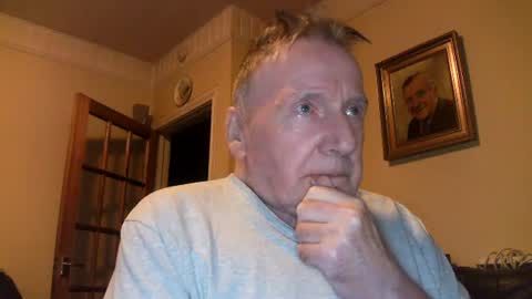 quathead online show from 22, 7, 2026