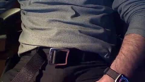 quebeca online show from 1, 12, 2025