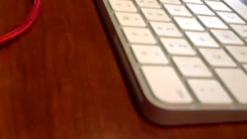 quebeca online show from 3, 12, 2025