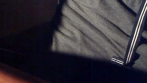 quebeca online show from 5, 12, 2025