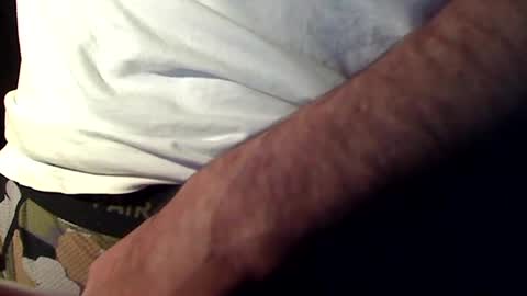 quebeca online show from 14, 12, 2025