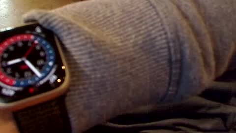 quebeca online show from 23, 3, 2026