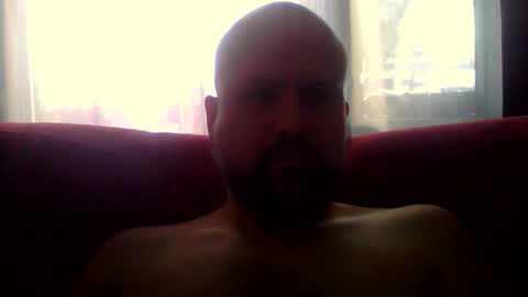 Snapshot of quebecboy233 chatting on 14, 1, 2025 quebecboy233 online show from 14, 1, 2025