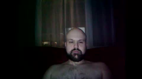Snapshot of quebecboy233 chatting on 16, 1, 2025 quebecboy233 online show from 16, 1, 2025