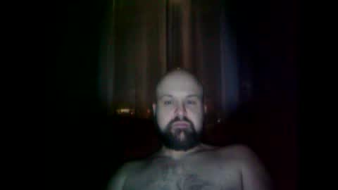 Snapshot of quebecboy233 chatting on 26, 1, 2025 quebecboy233 online show from 26, 1, 2025