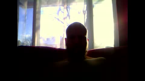 Snapshot of quebecboy233 chatting on 28, 1, 2025 quebecboy233 online show from 28, 1, 2025