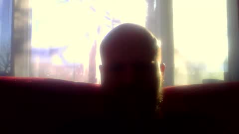 Snapshot of quebecboy233 chatting on 31, 1, 2025 quebecboy233 online show from 31, 1, 2025