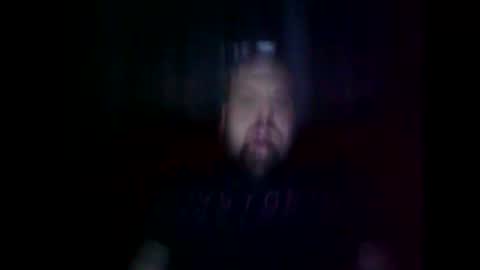 Snapshot of quebecboy233 chatting on 6, 3, 2025 quebecboy233 online show from 6, 3, 2025