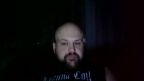 quebecboy233 online show from 4, 3, 2026