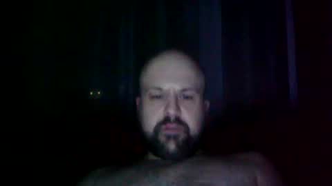 quebecboy233 online show from 13, 3, 2026