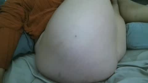 Snapshot of quecosatanrica chatting on 26, 5, 2026 quecosatanrica online show from 26, 5, 2026
