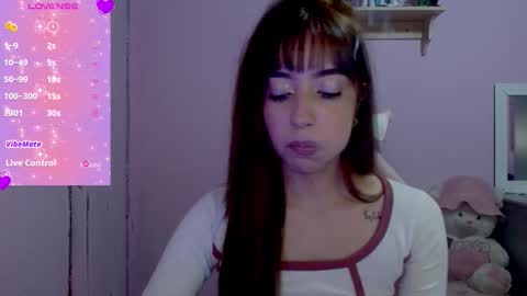 your princess online show from 15, 10, 2025