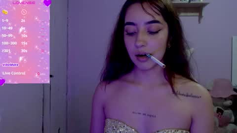 your princess online show from 28, 10, 2025