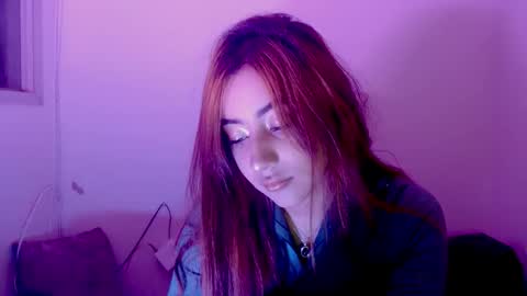 your princess online show from 3, 3, 2026