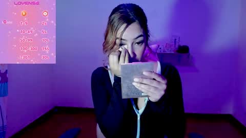 your princess online show from 20, 5, 2026